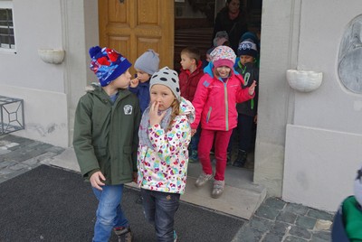 21 Kindergarten_Osterfeier.jpg