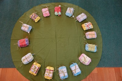 23 Kindergarten_Osterfeier.jpg