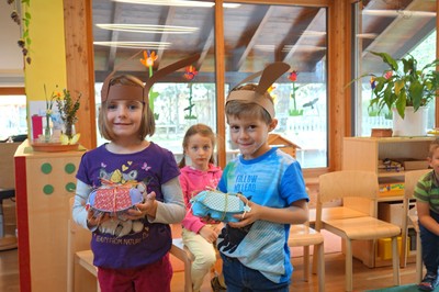 24 Kindergarten_Osterfeier.jpg