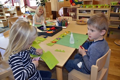 31 Osterfeier Gruppe 1 (9).jpg