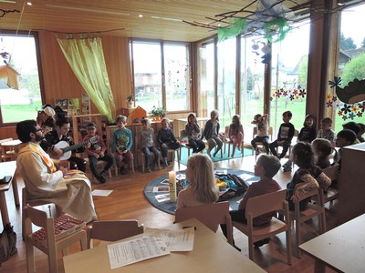 34 Osterfeier Gruppe 1 (9).jpg