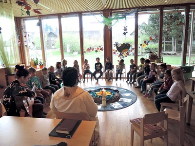 35 Osterfeier Gruppe 1 (9).jpg