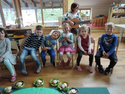 43 Osterfeier Gruppe 1 (9).jpg