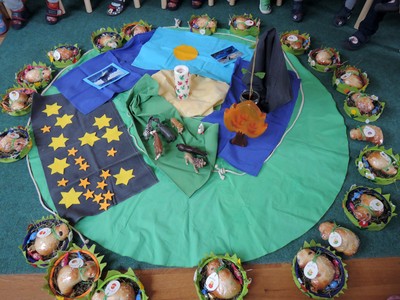 46 Osterfeier Gruppe 1 (9).jpg