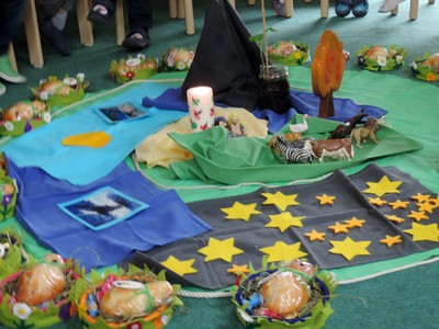 47 Osterfeier Gruppe 1 (9).jpg