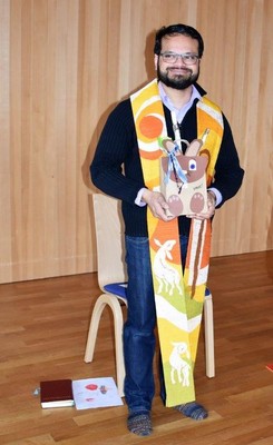 DSC_1864.jpg