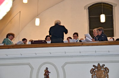 83 Pfarreinführung.jpg