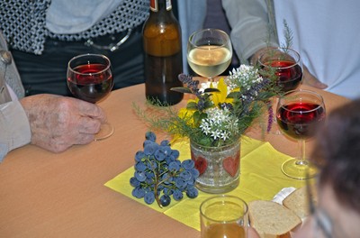 92 Pfarreinführung.jpg