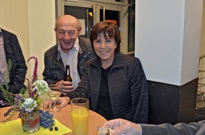 94 Pfarreinführung.jpg