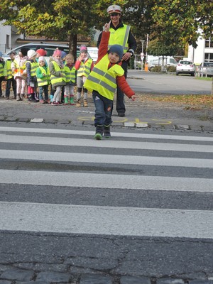 Gruppe1_3.jpg