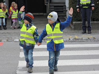 Gruppe2_2.jpg