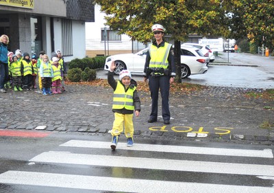 Gruppe4_4.jpg