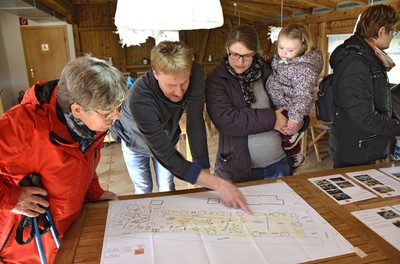 03 Spielraumkonzept 2016.jpg