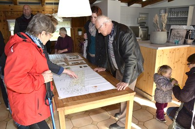 04 Spielraumkonzept 2016.jpg