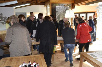 06 Spielraumkonzept 2016.jpg