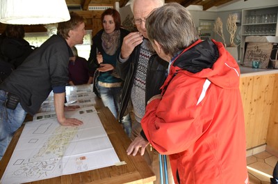 07 Spielraumkonzept 2016.jpg