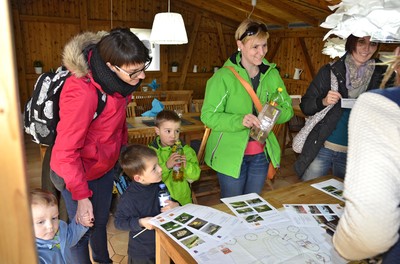 16 Spielraumkonzept 2016.jpg