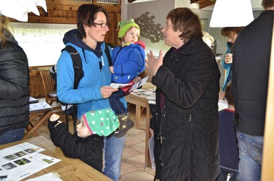 18 Spielraumkonzept 2016.jpg