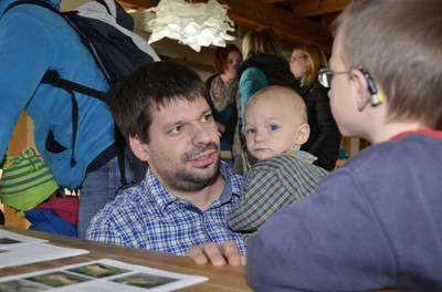 19 Spielraumkonzept 2016.jpg