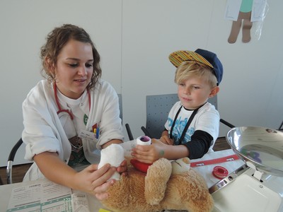 Bärenkrankenhaus 23.jpg