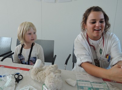 Bärenkrankenhaus 25.jpg