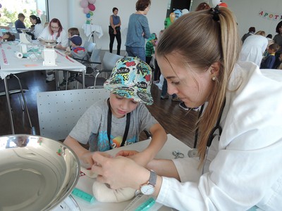 Bärenkrankenhaus 26.jpg
