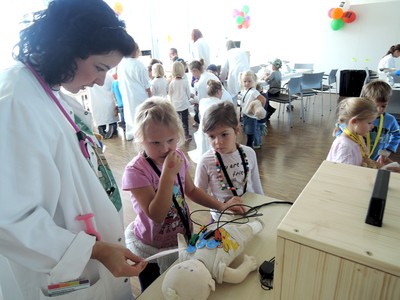 Bärenkrankenhaus 28.jpg