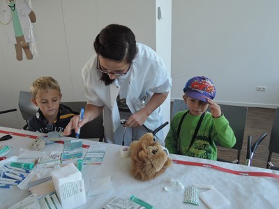 Bärenkrankenhaus 30.jpg