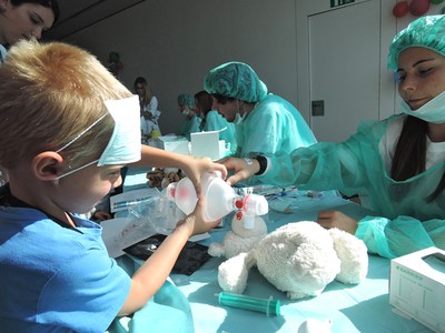 Bärenkrankenhaus 31.jpg