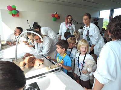 Bärenkrankenhaus 32.jpg