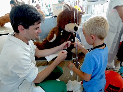 Bärenkrankenhaus 33.jpg