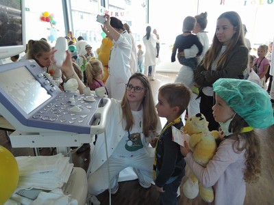 Bärenkrankenhaus 35.jpg