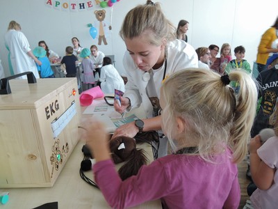 Bärenkrankenhaus 36.jpg