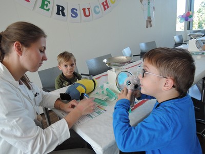 Bärenkrankenhaus 38.jpg
