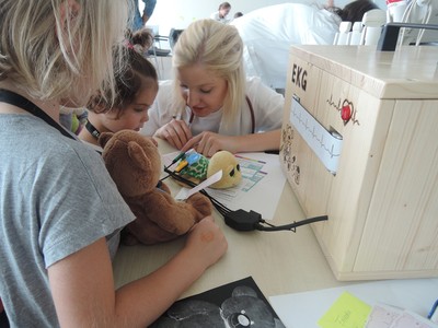 Bärenkrankenhaus 41.jpg