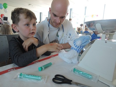 Bärenkrankenhaus 42.jpg