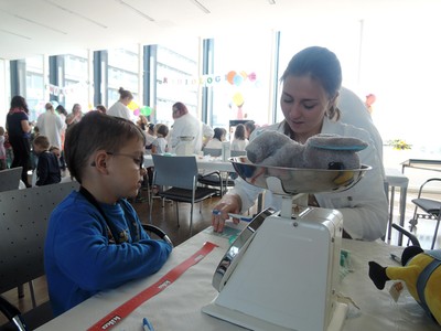 Bärenkrankenhaus 45.jpg
