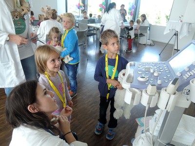 Bärenkrankenhaus 47.jpg
