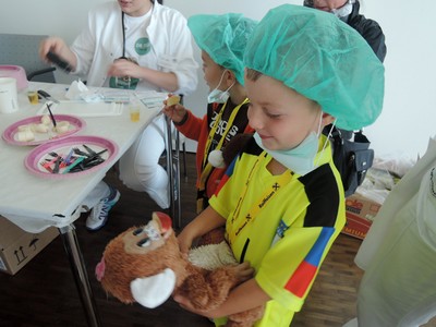 Bärenkrankenhaus 48.jpg