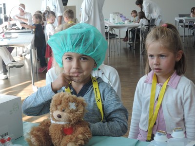 Bärenkrankenhaus 49.jpg
