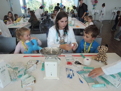 Bärenkrankenhaus 51.jpg