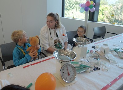 Bärenkrankenhaus 52.jpg