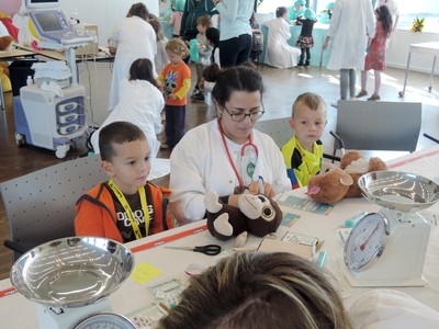 Bärenkrankenhaus 56.jpg