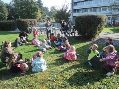 Bärenkrankenhaus 61.jpg