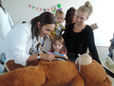 Bärenkrankenhaus1_ 40.jpg