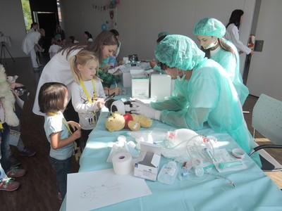 Teddy Krankenhaus 26.jpg