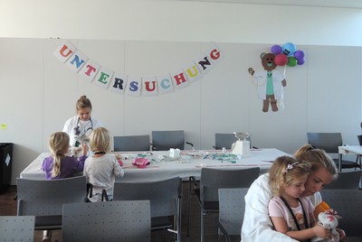 Teddy Krankenhaus 27.jpg