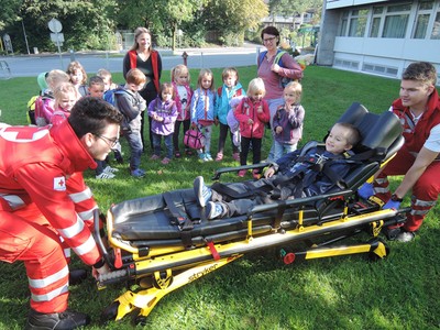 Teddy Krankenhaus 28.jpg
