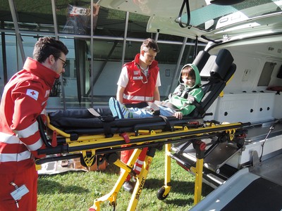 Teddy Krankenhaus 31.jpg