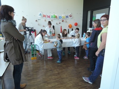 Teddy Krankenhaus 34.jpg